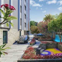 Apartments|Flats for sale in T.Nagar,Chennai | Urban Tree Homes