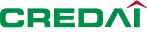 Apartments|Flats for sale in T.Nagar,Chennai | Urban Tree Homes
