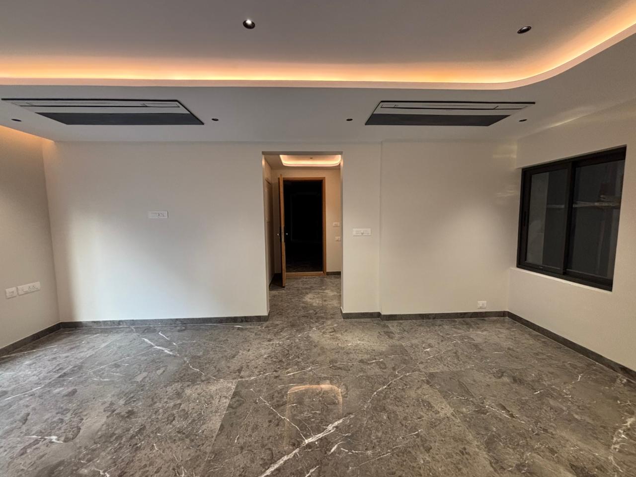 Apartments|Flats for sale in T.Nagar,Chennai | Urban Tree Homes