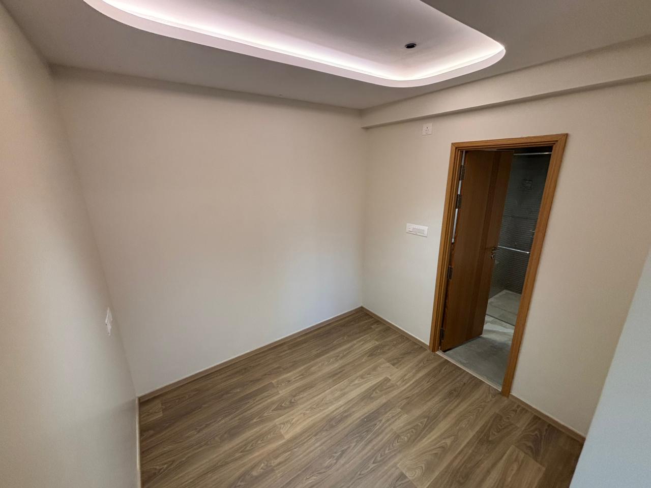 Apartments|Flats for sale in T.Nagar,Chennai | Urban Tree Homes