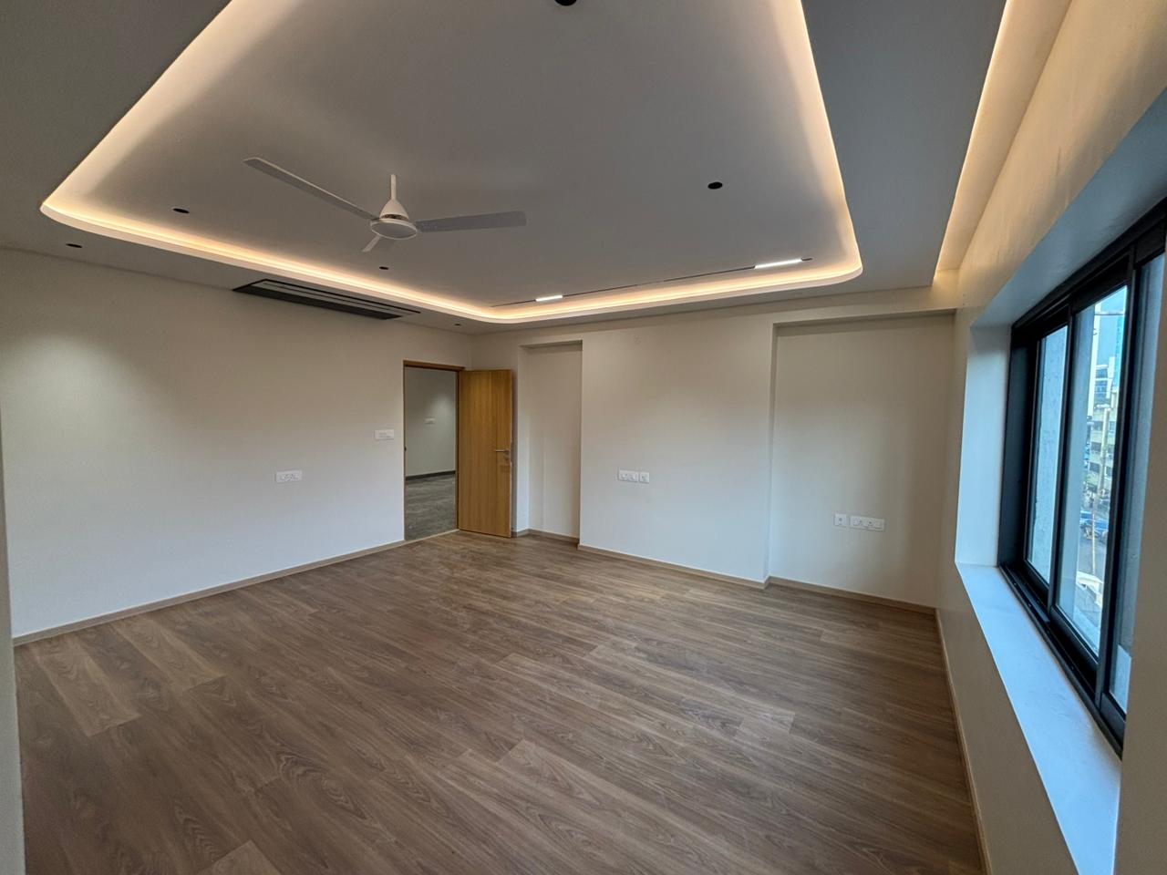 Apartments|Flats for sale in T.Nagar,Chennai | Urban Tree Homes