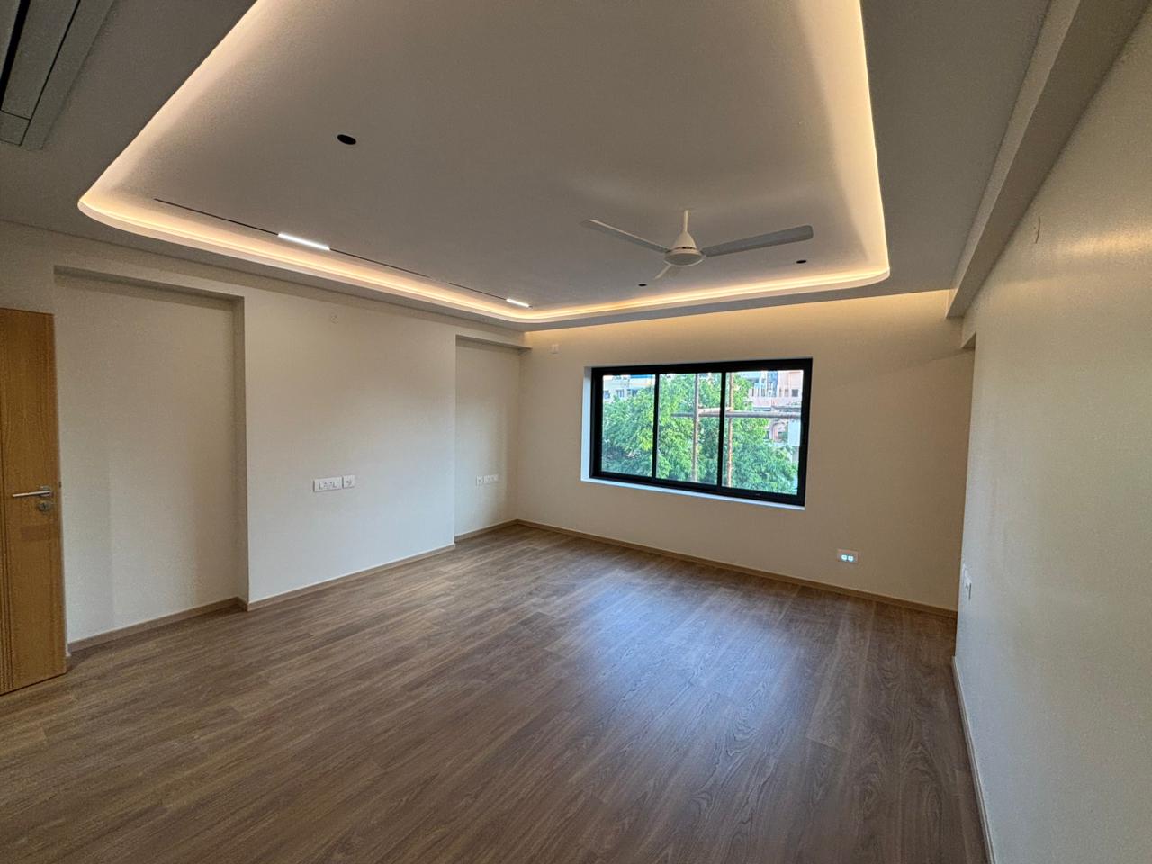 Apartments|Flats for sale in T.Nagar,Chennai | Urban Tree Homes