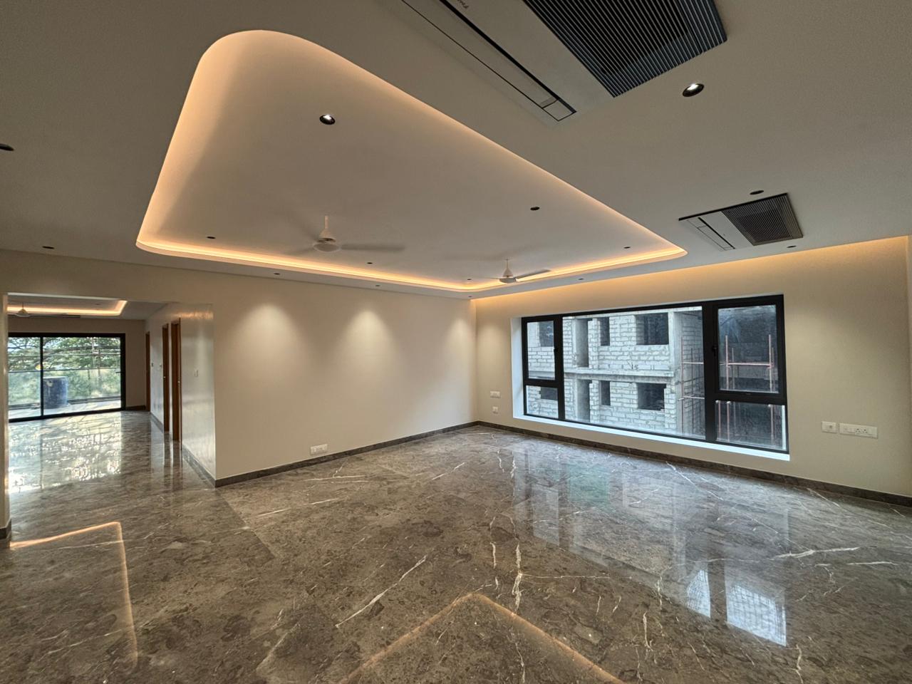 Apartments|Flats for sale in T.Nagar,Chennai | Urban Tree Homes