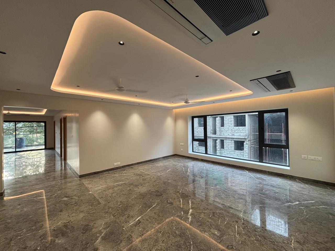 Apartments|Flats for sale in T.Nagar,Chennai | Urban Tree Homes