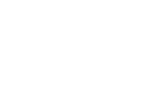 Apartments|Flats for sale in T.Nagar,Chennai | Urban Tree Homes