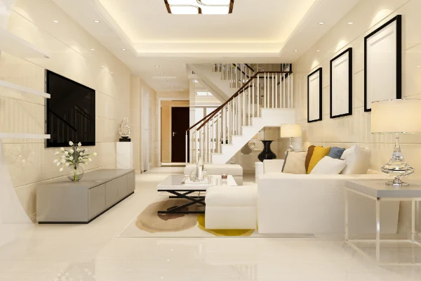 Apartments|Flats for sale in T.Nagar,Chennai | Urban Tree Homes