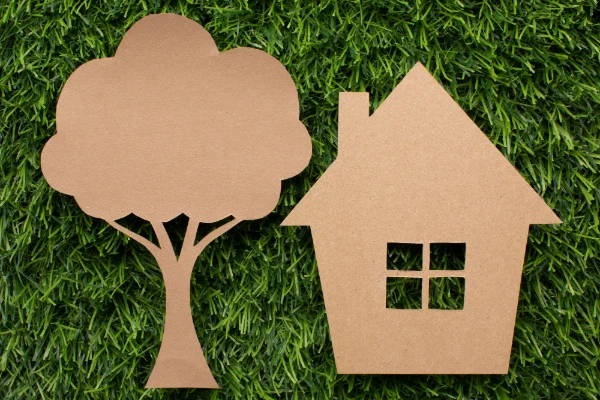 Apartments|Flats for sale in T.Nagar,Chennai | Urban Tree Homes