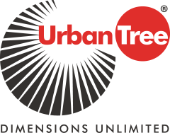 Apartments|Flats for sale in T.Nagar,Chennai | Urban Tree Homes